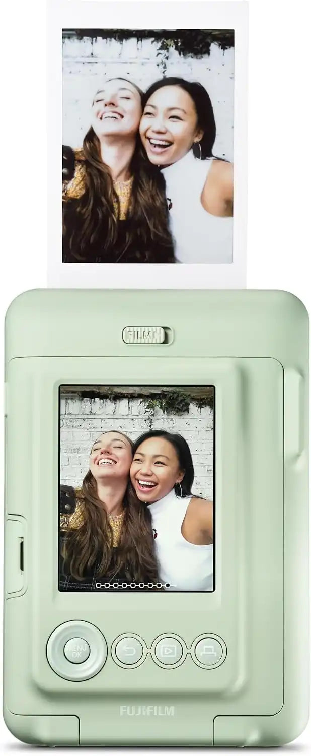 instaxcamera.it.com