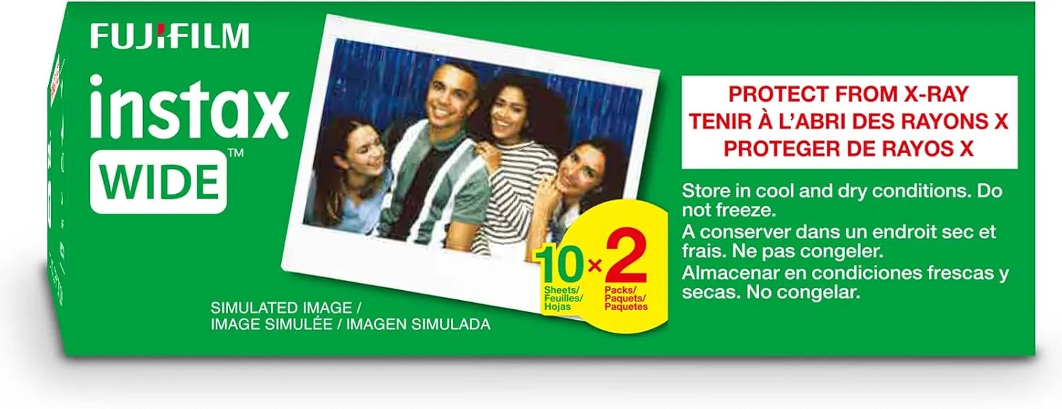 instaxcamera.it.com