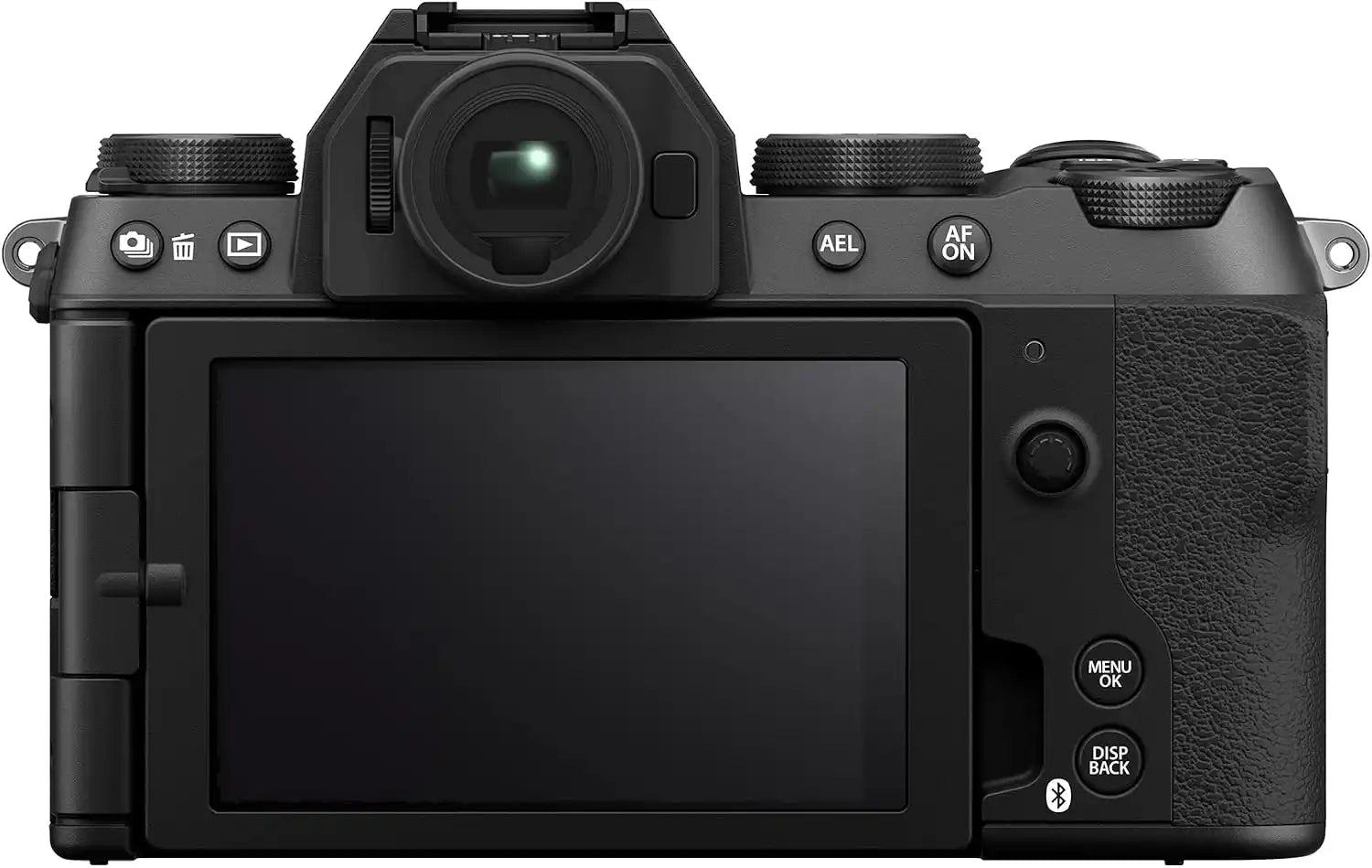 instaxcamera.it.com