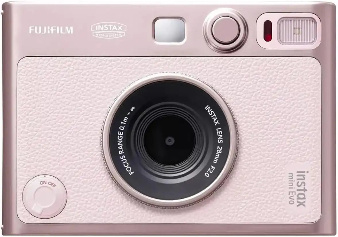 instaxcamera.it.com