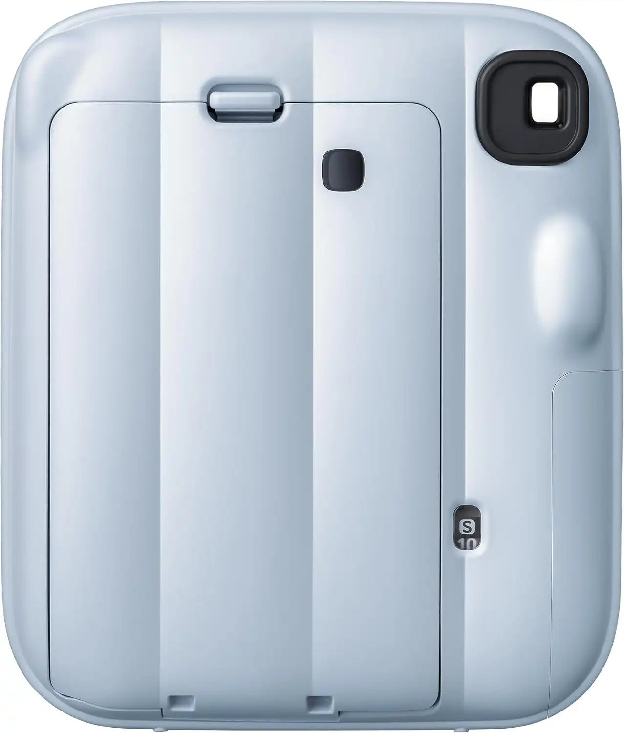 instaxcamera.it.com