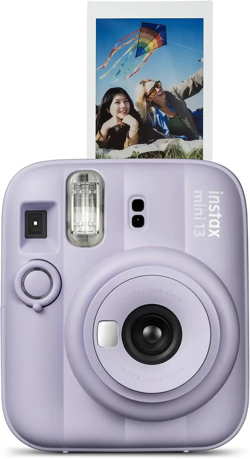 instaxcamera.it.com