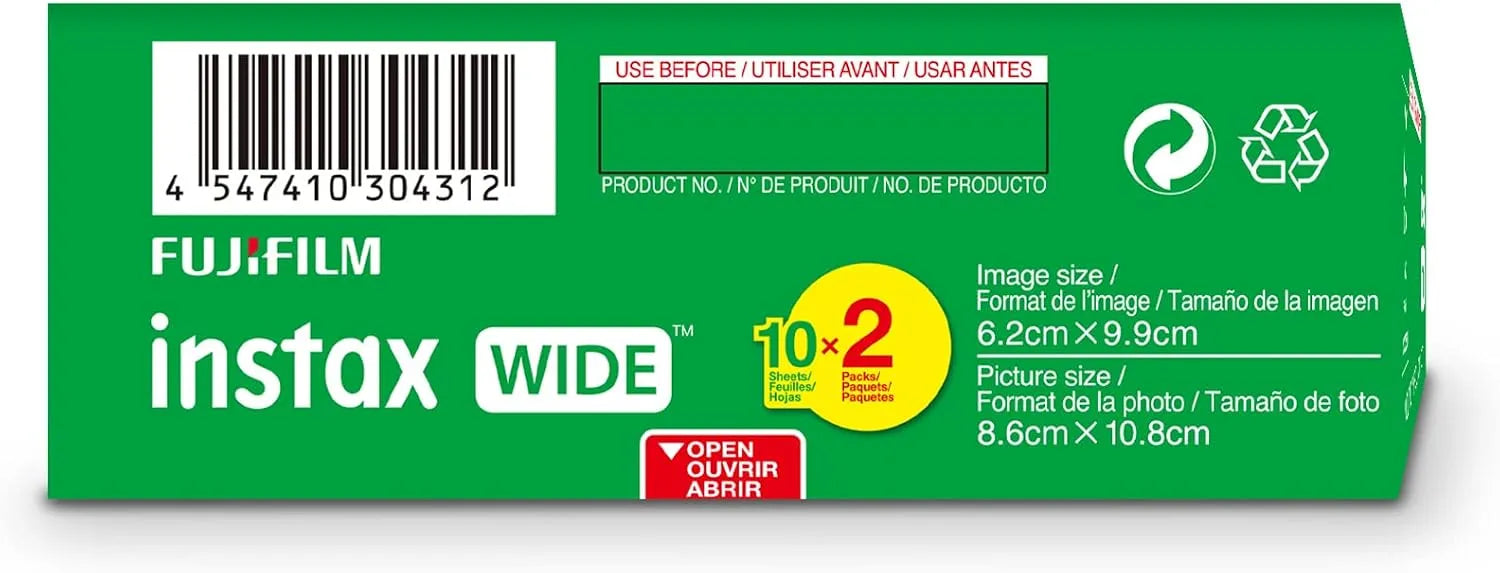 instaxcamera.it.com