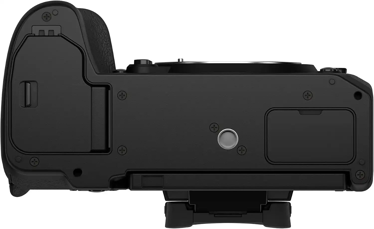 instaxcamera.it.com