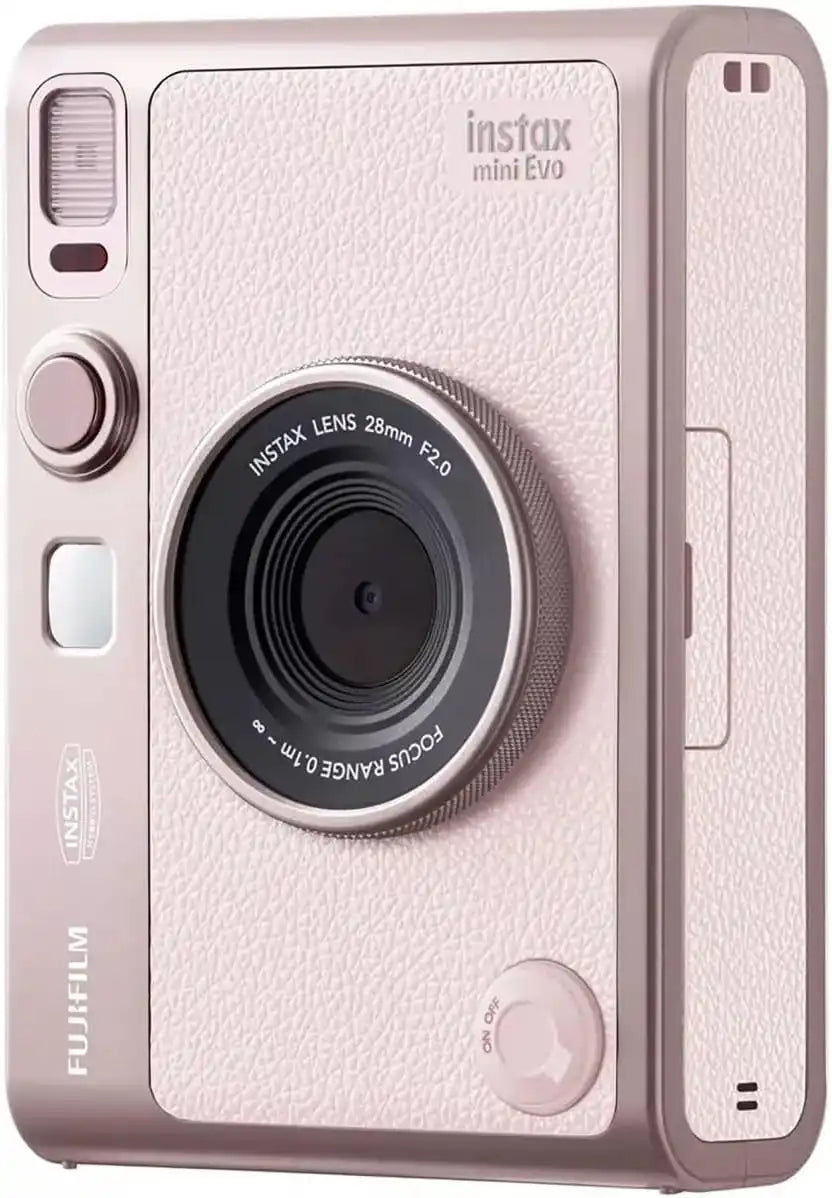 instaxcamera.it.com