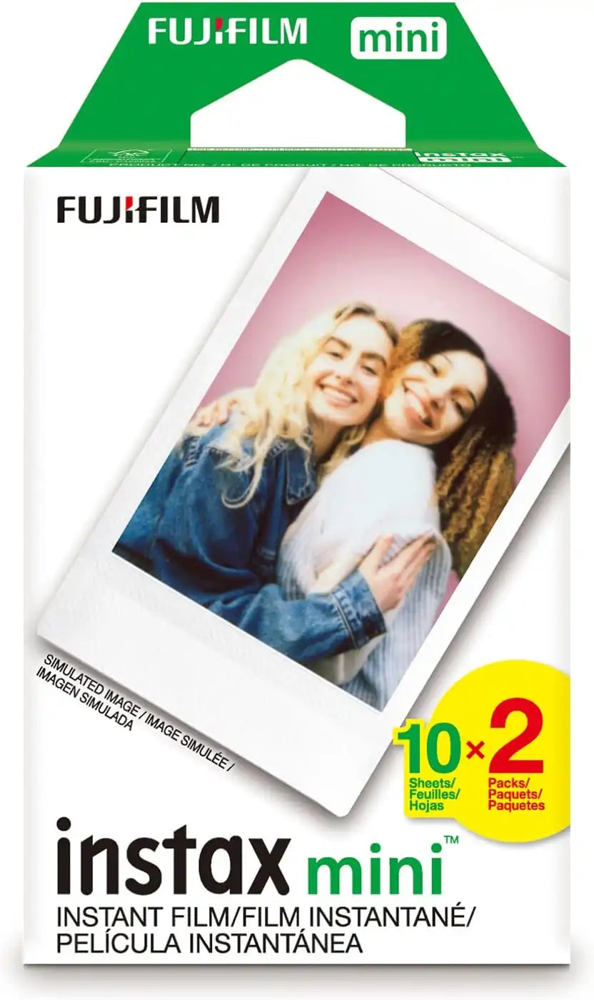 instaxcamera.it.com