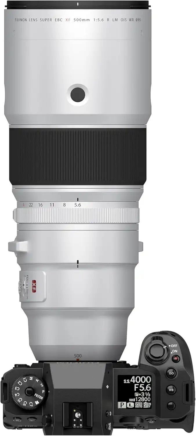instaxcamera.it.com