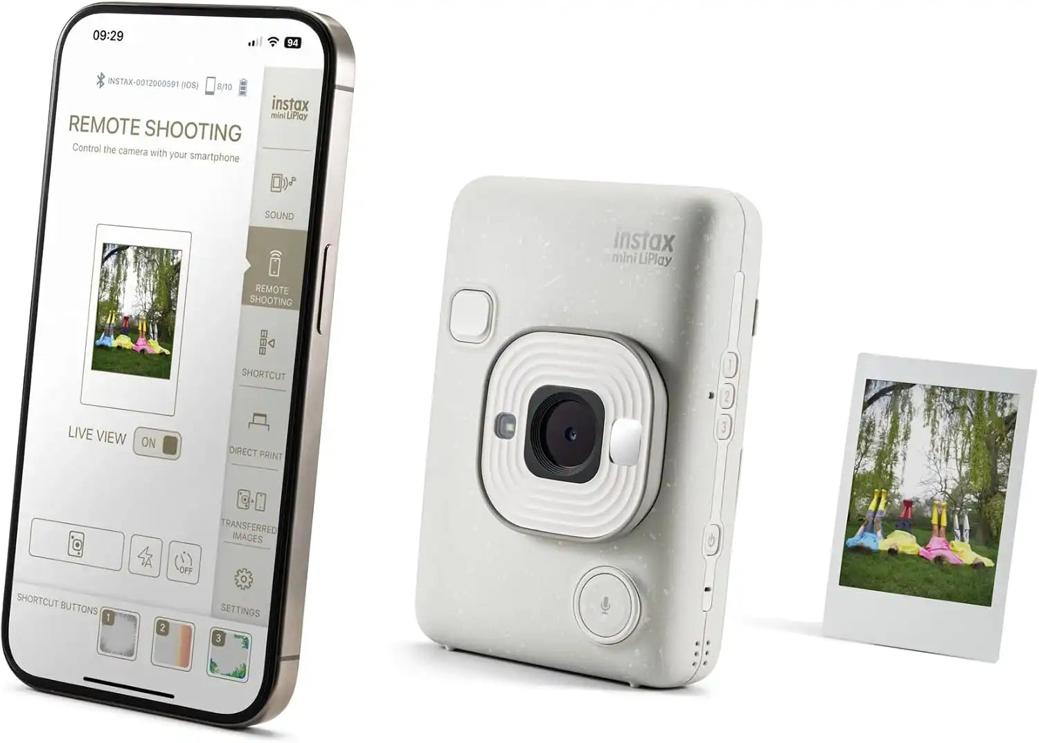 instaxcamera.it.com