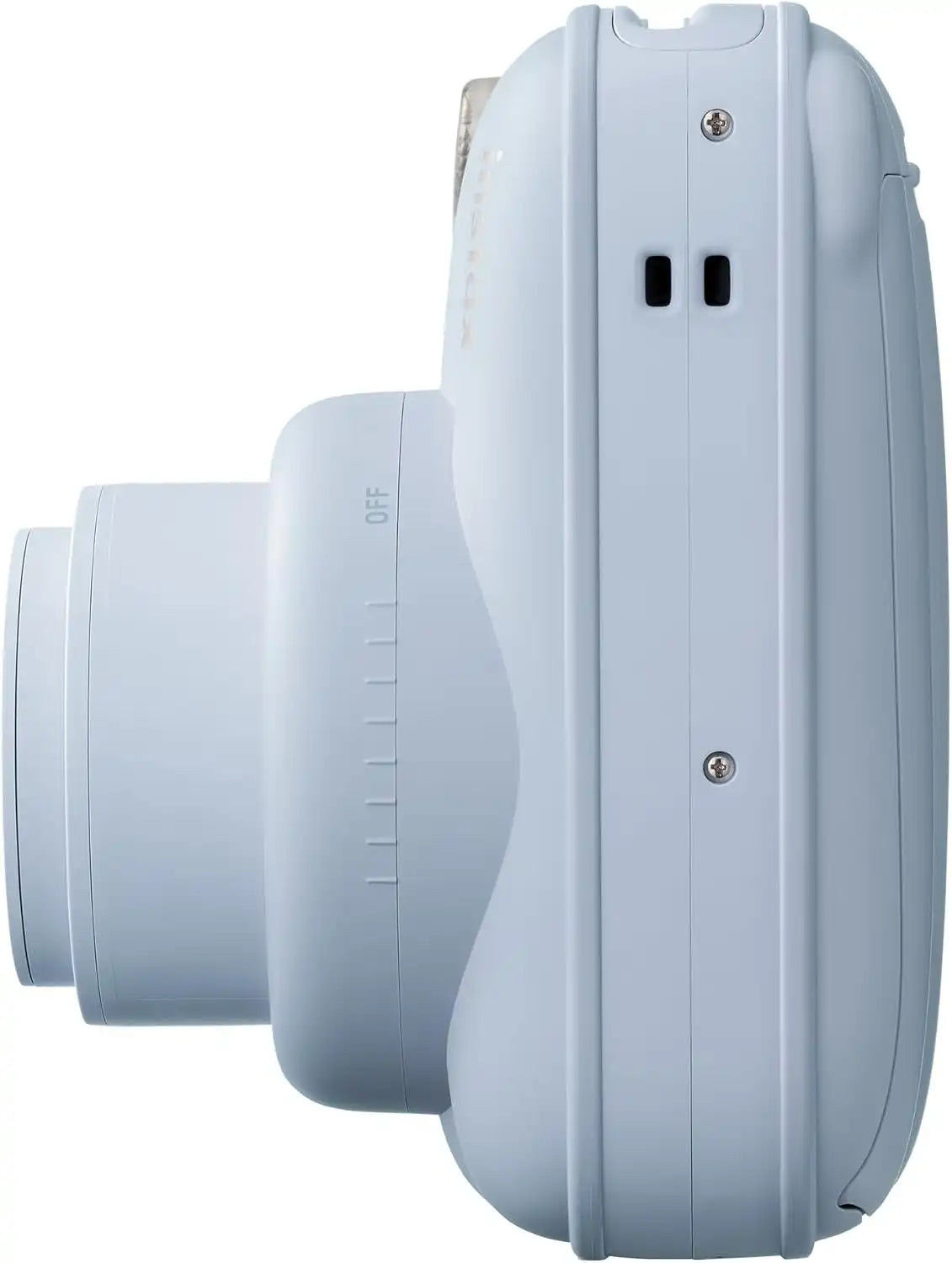 instaxcamera.it.com
