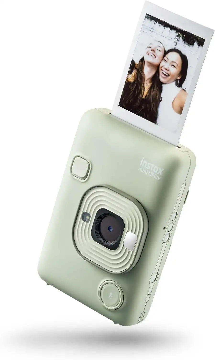 instaxcamera.it.com