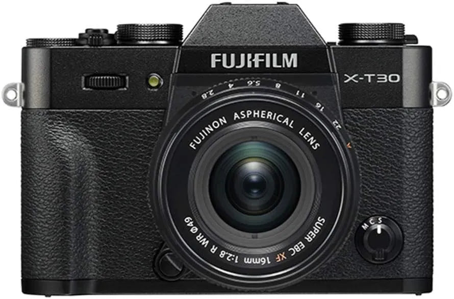 instaxcamera.it.com