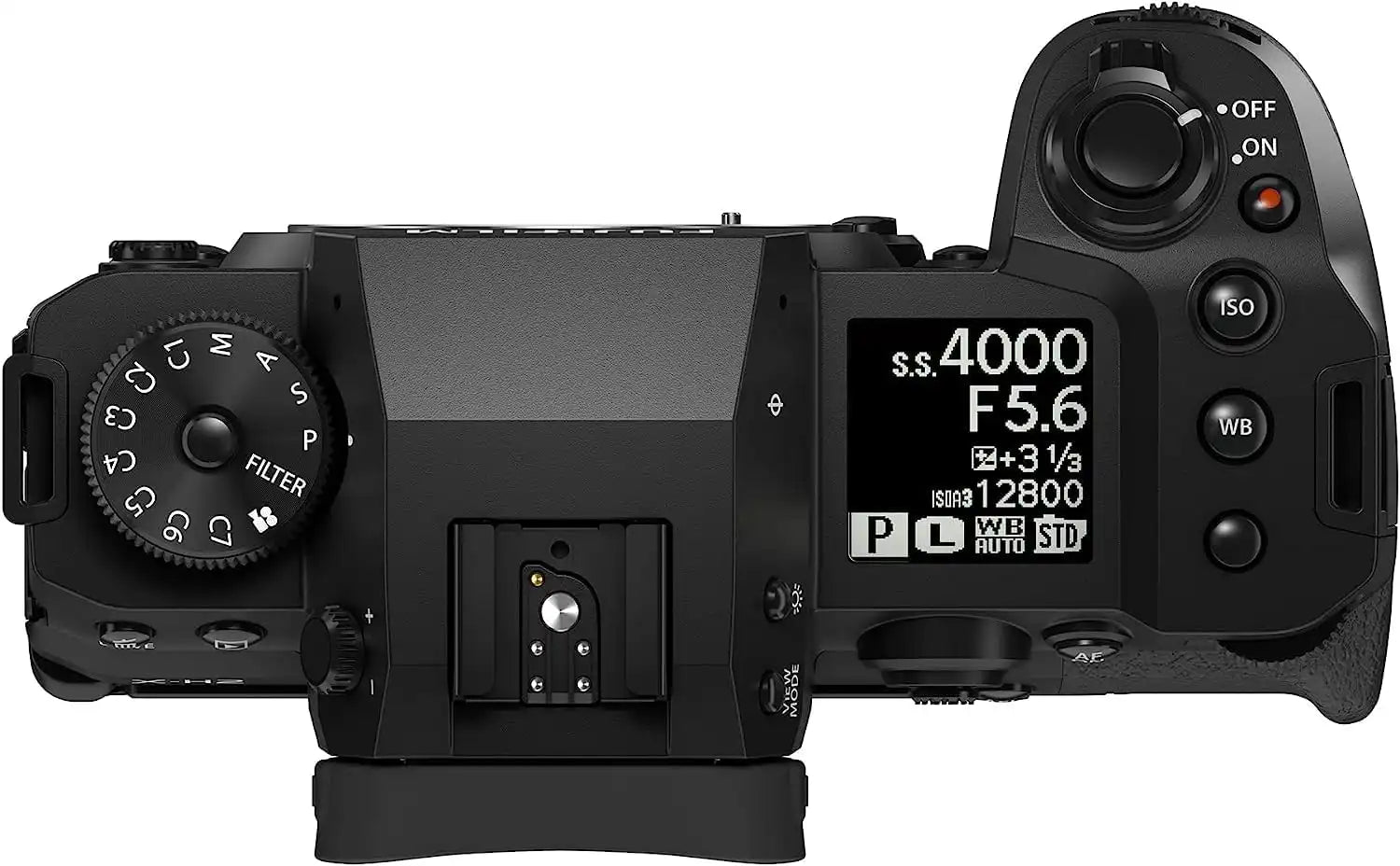 instaxcamera.it.com