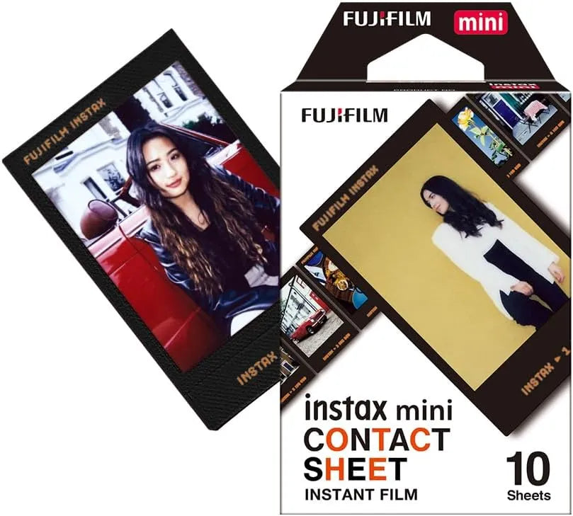 instaxcamera.it.com