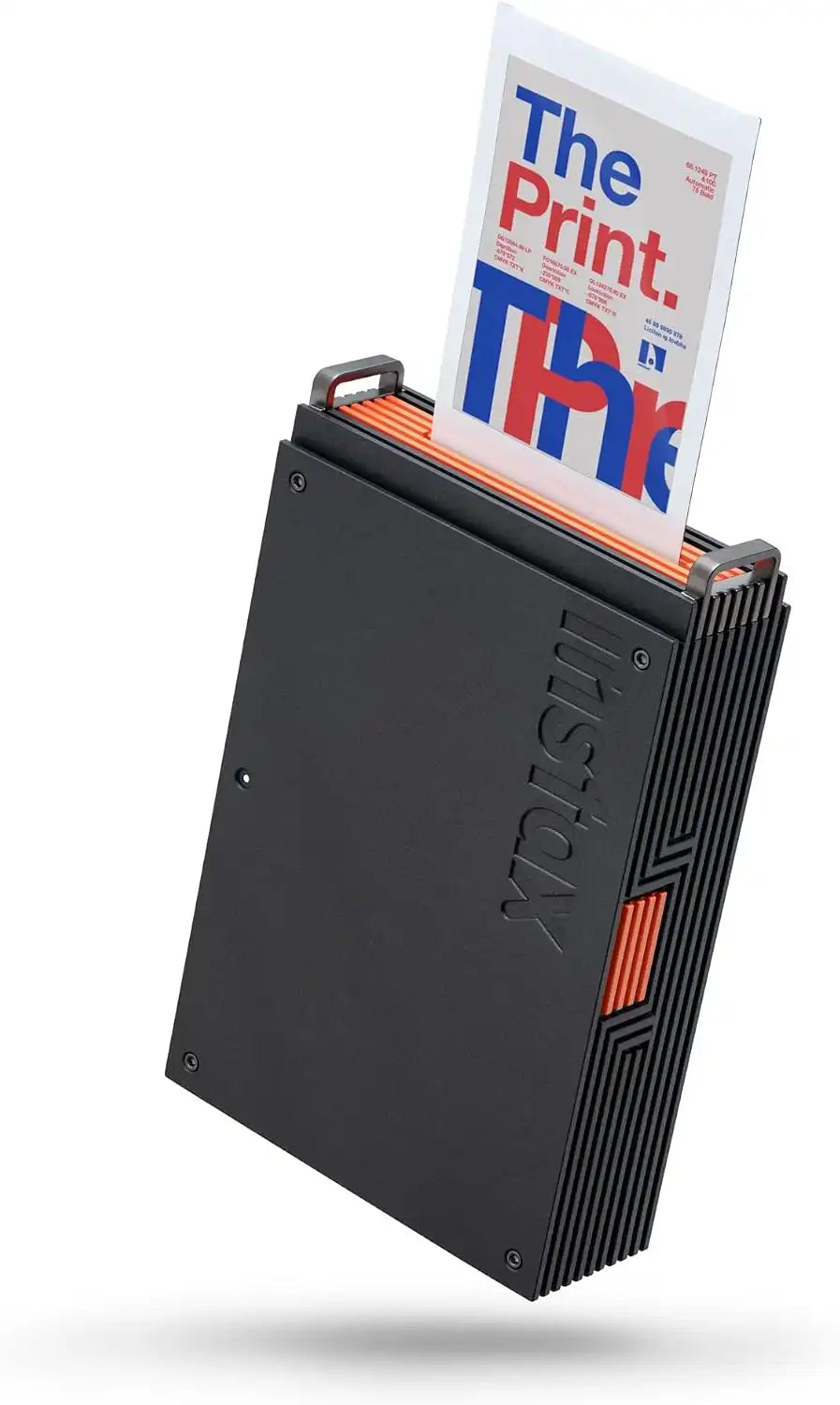 instaxcamera.it.com