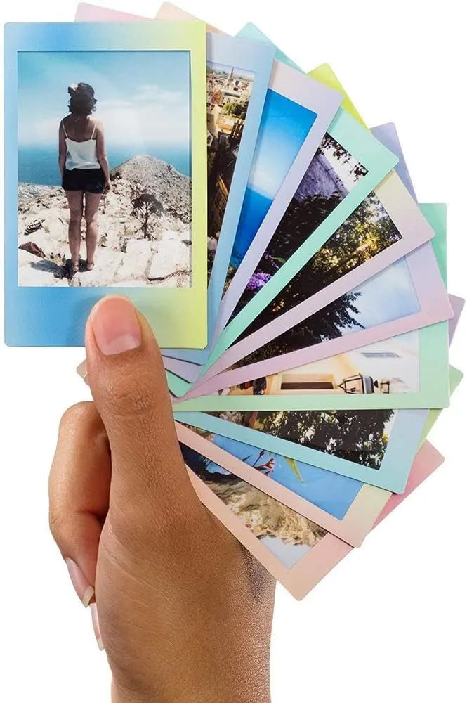 instaxcamera.it.com