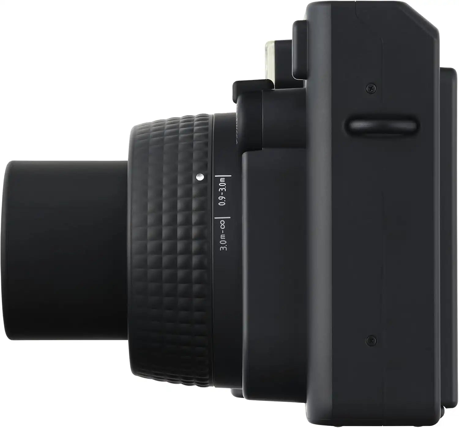 instaxcamera.it.com