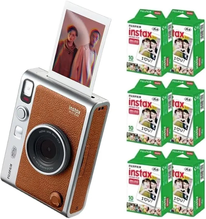instaxcamera.it.com