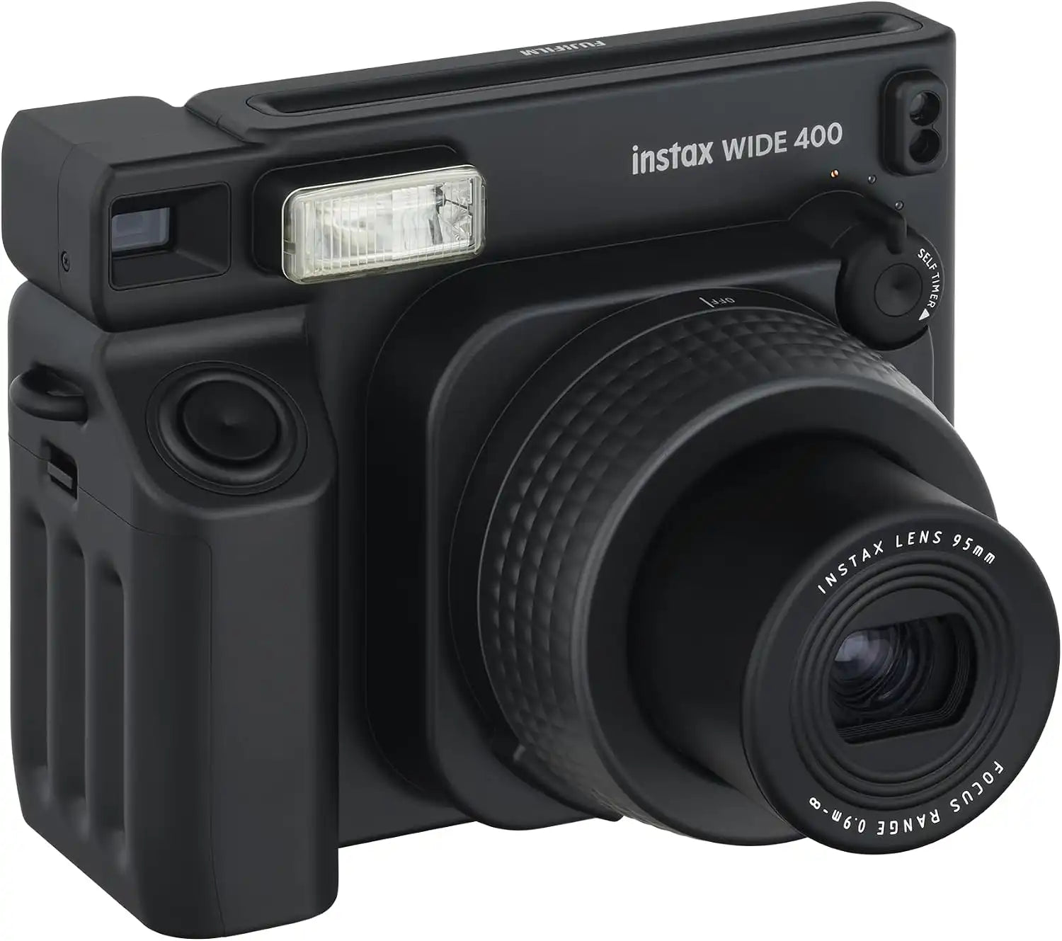 instaxcamera.it.com