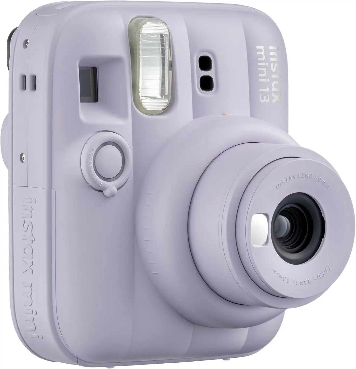 instaxcamera.it.com