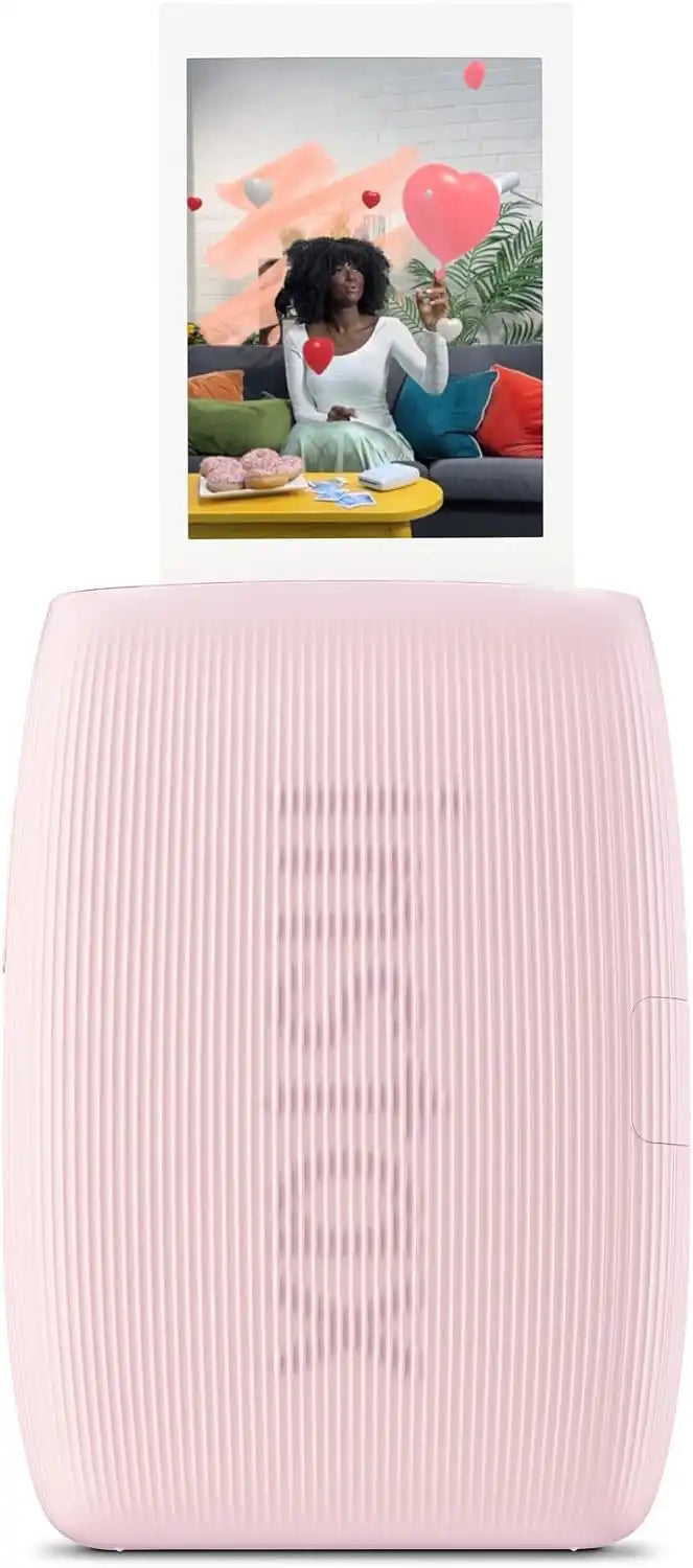 instaxcamera.it.com