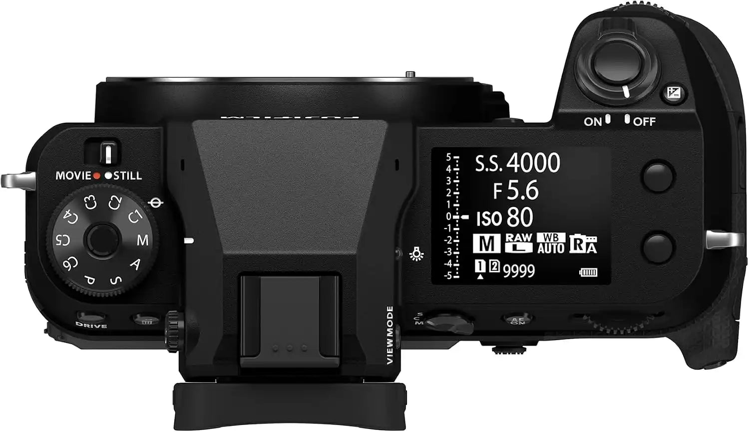 instaxcamera.it.com