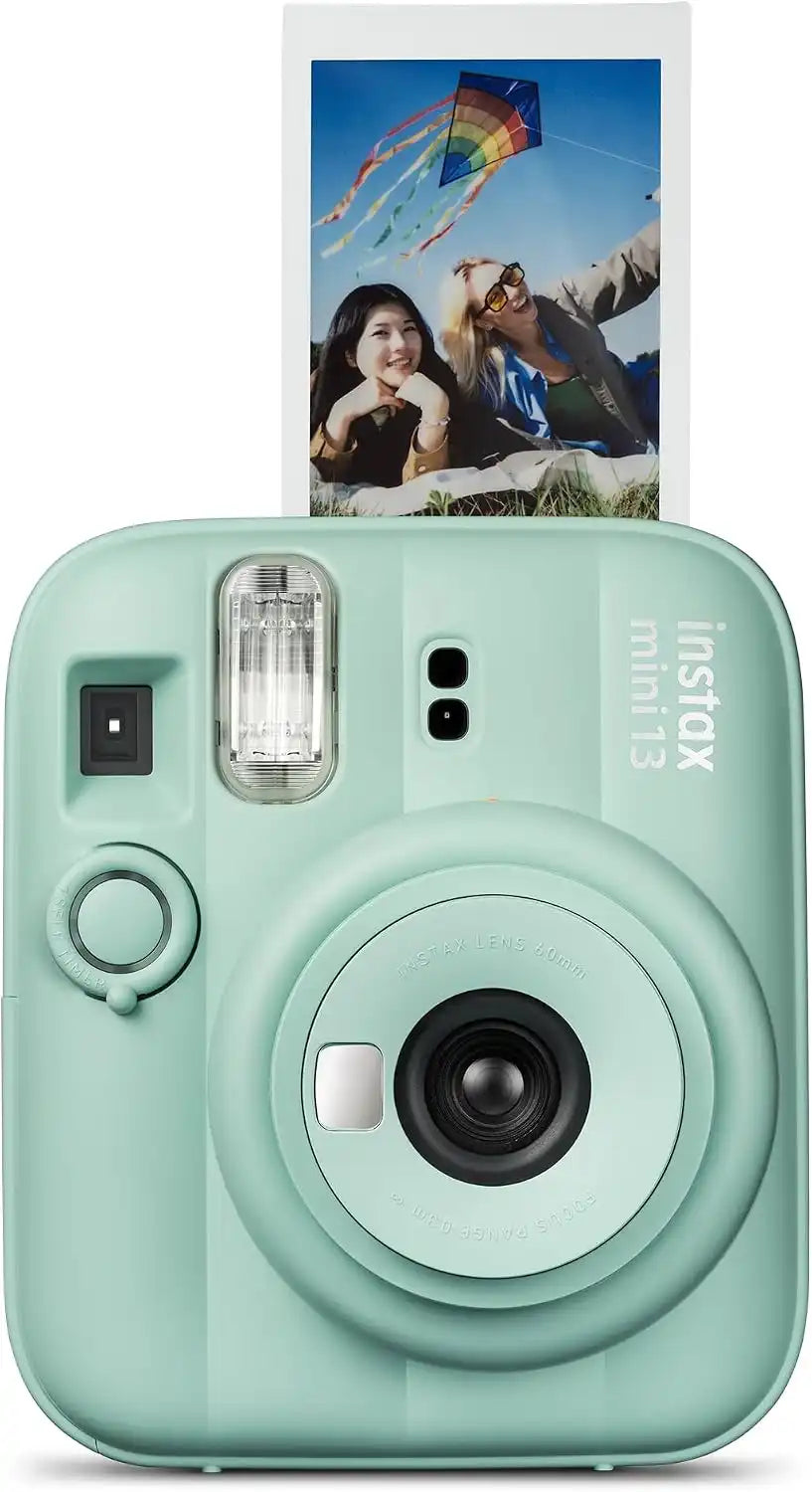 instaxcamera.it.com