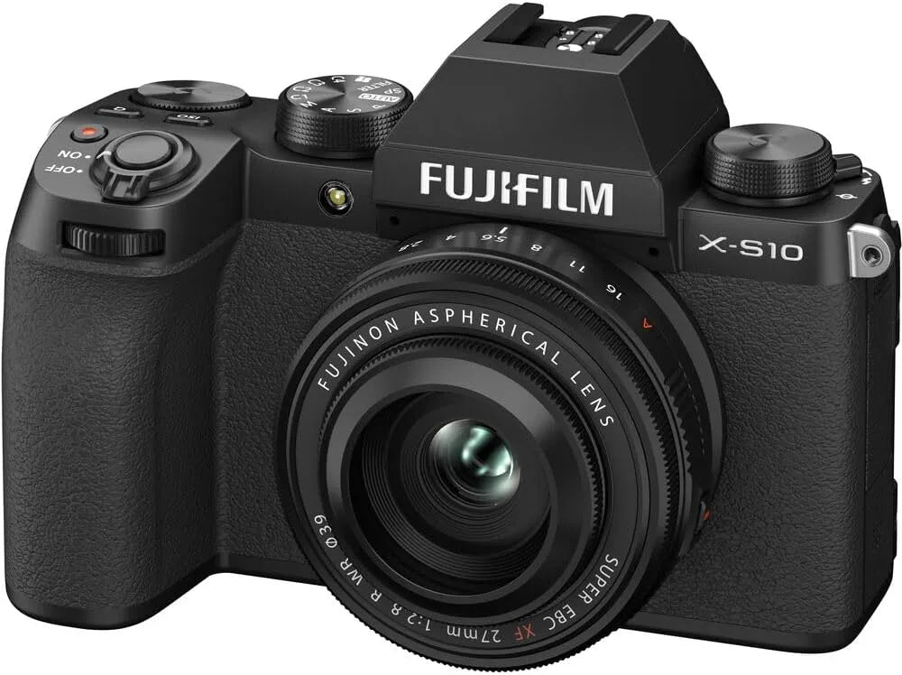 instaxcamera.it.com