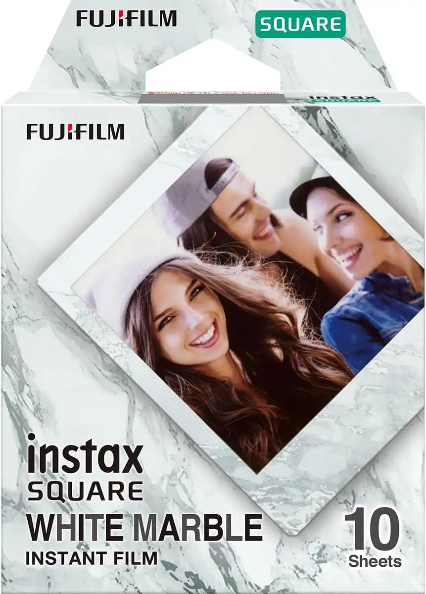 instaxcamera.it.com