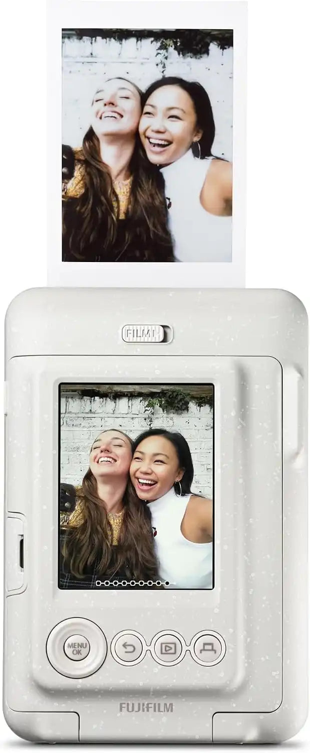 instaxcamera.it.com