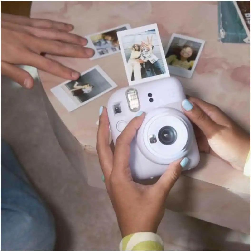 instaxcamera.it.com