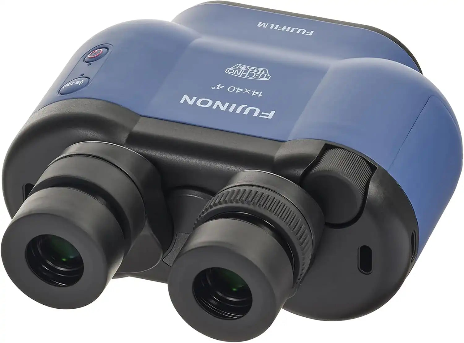 instaxcamera.it.com