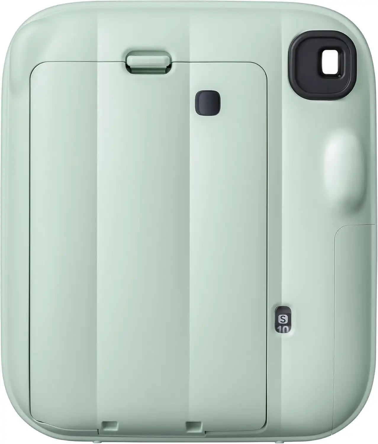 instaxcamera.it.com