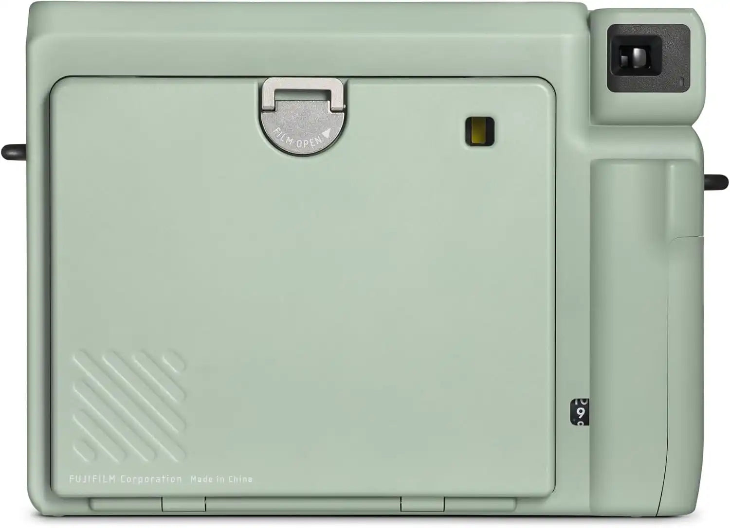 instaxcamera.it.com