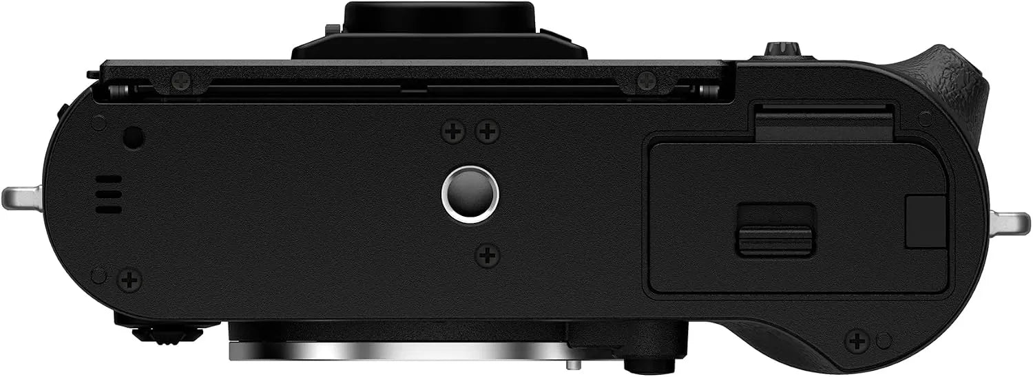 instaxcamera.it.com