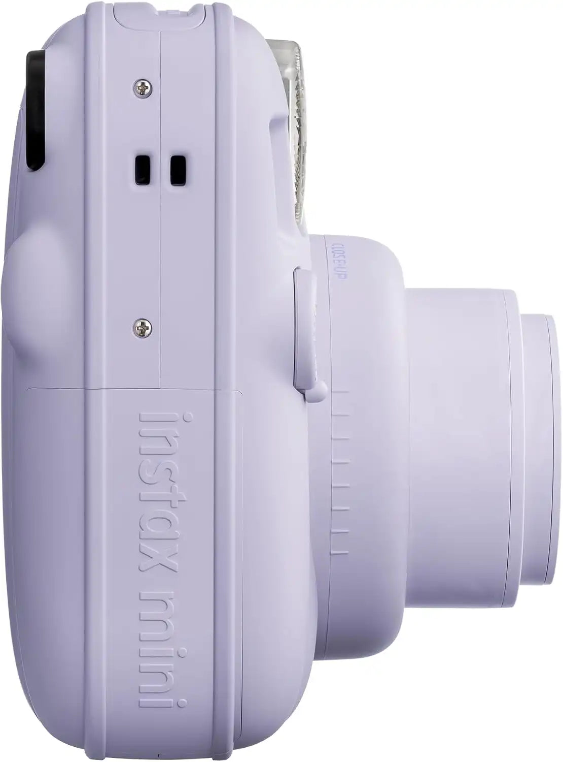 instaxcamera.it.com