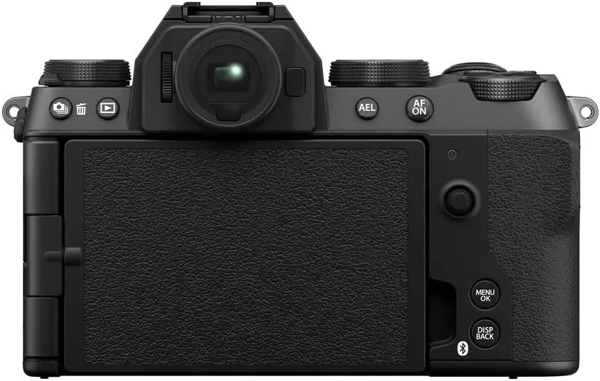 instaxcamera.it.com