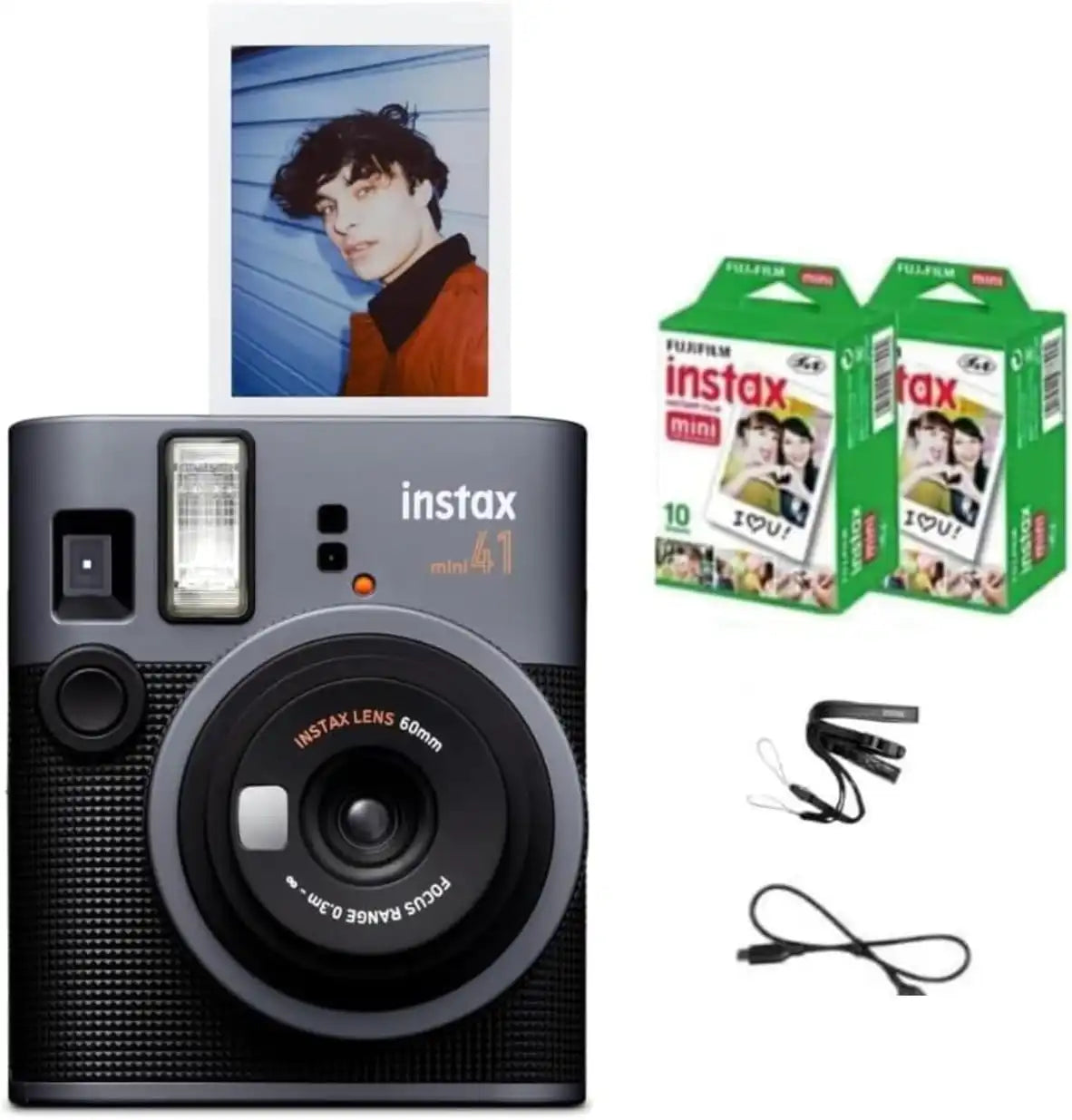 instaxcamera.it.com