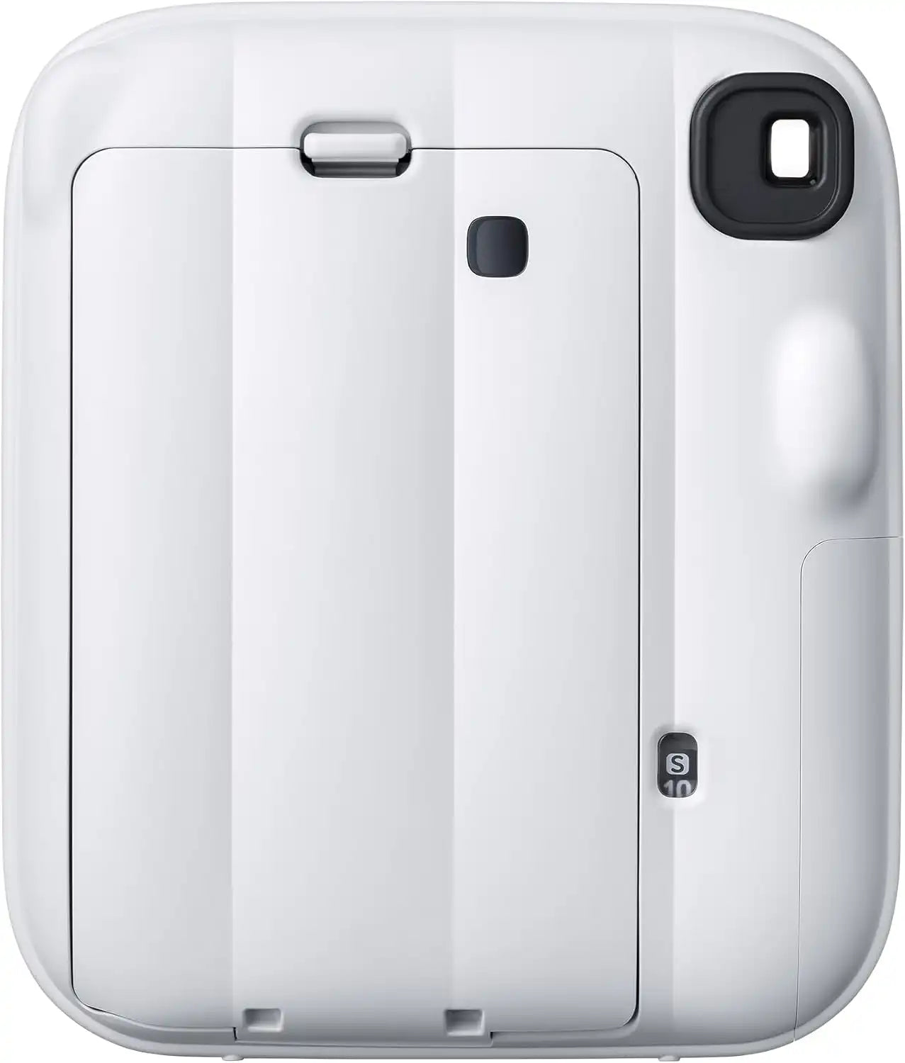 instaxcamera.it.com