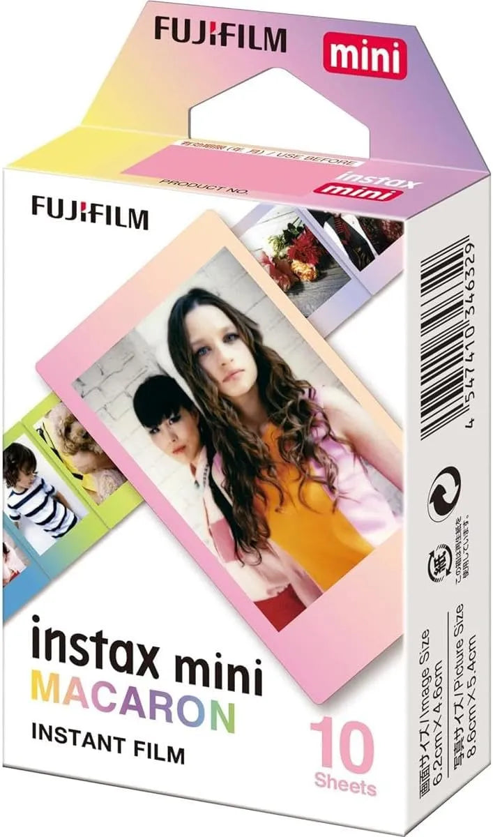 instaxcamera.it.com