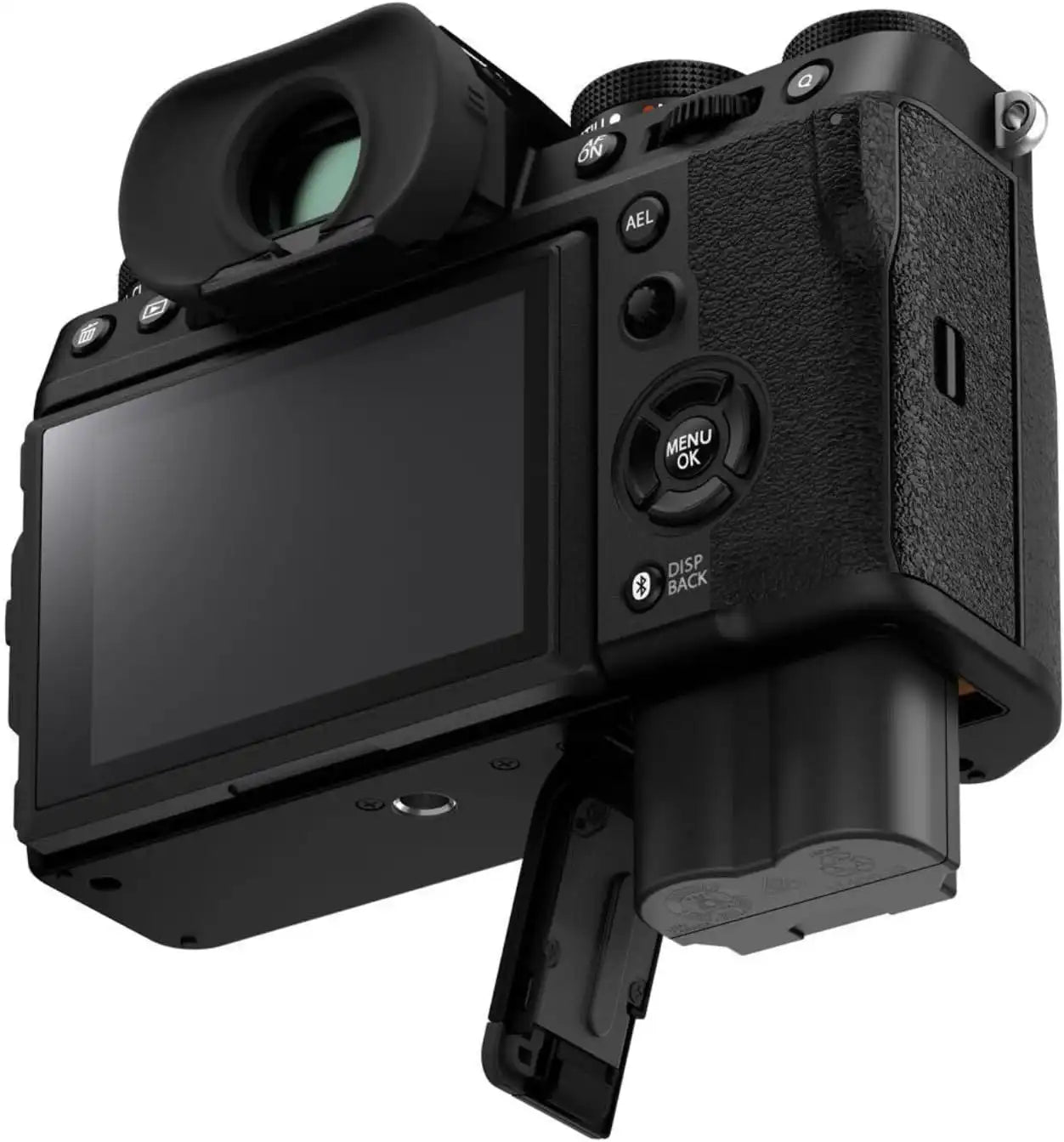 instaxcamera.it.com