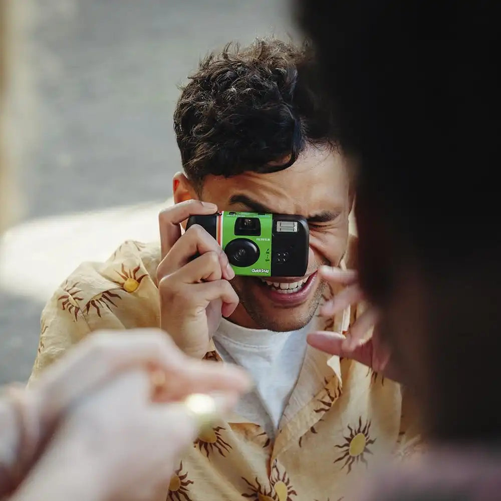 instaxcamera.it.com