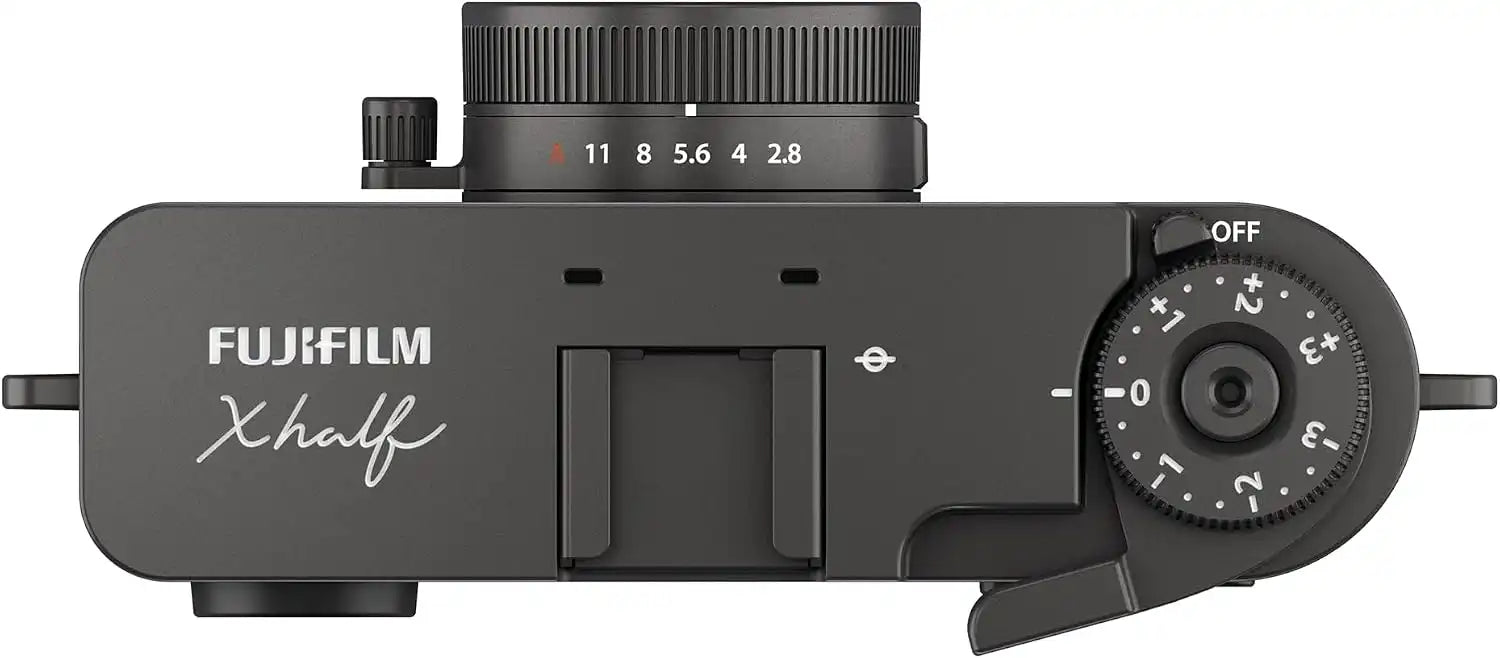 instaxcamera.it.com