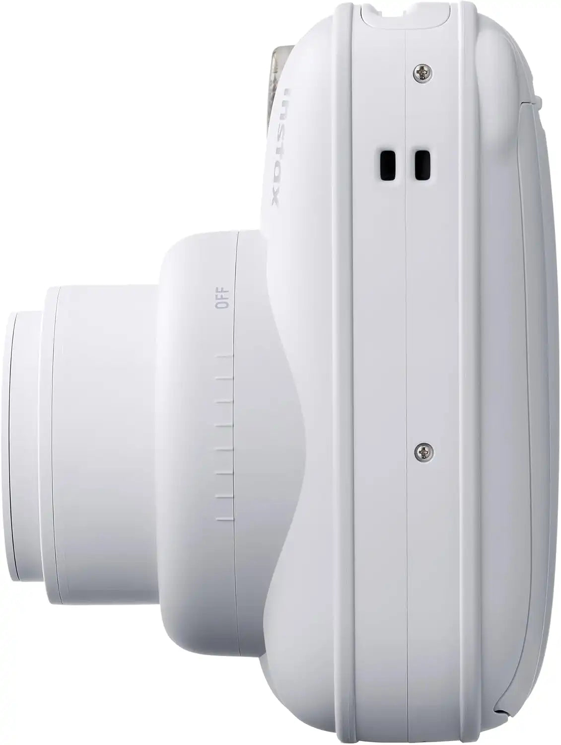 instaxcamera.it.com