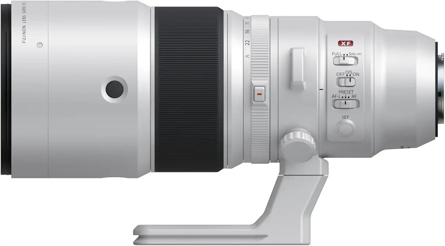 instaxcamera.it.com