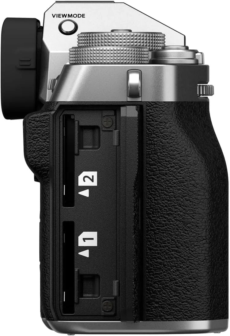 instaxcamera.it.com