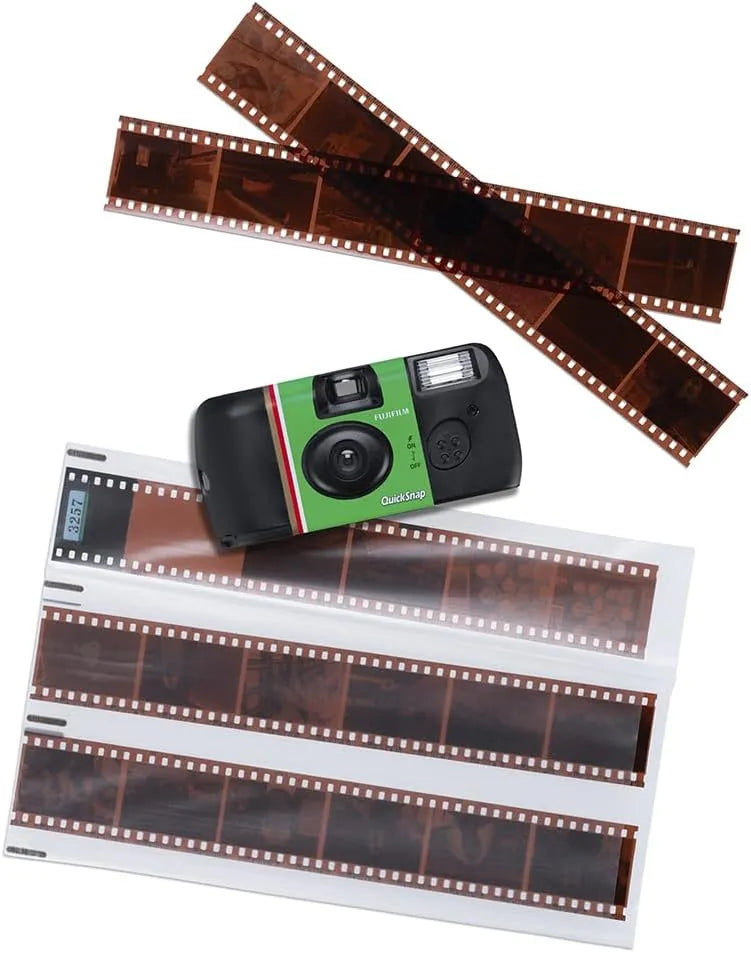 instaxcamera.it.com