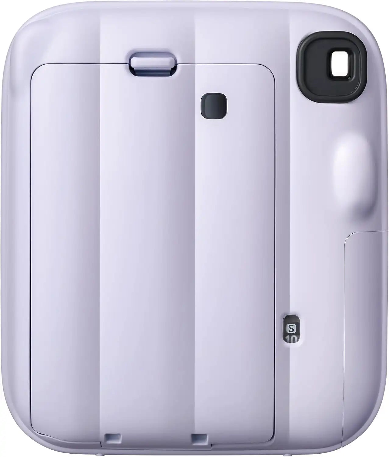 instaxcamera.it.com