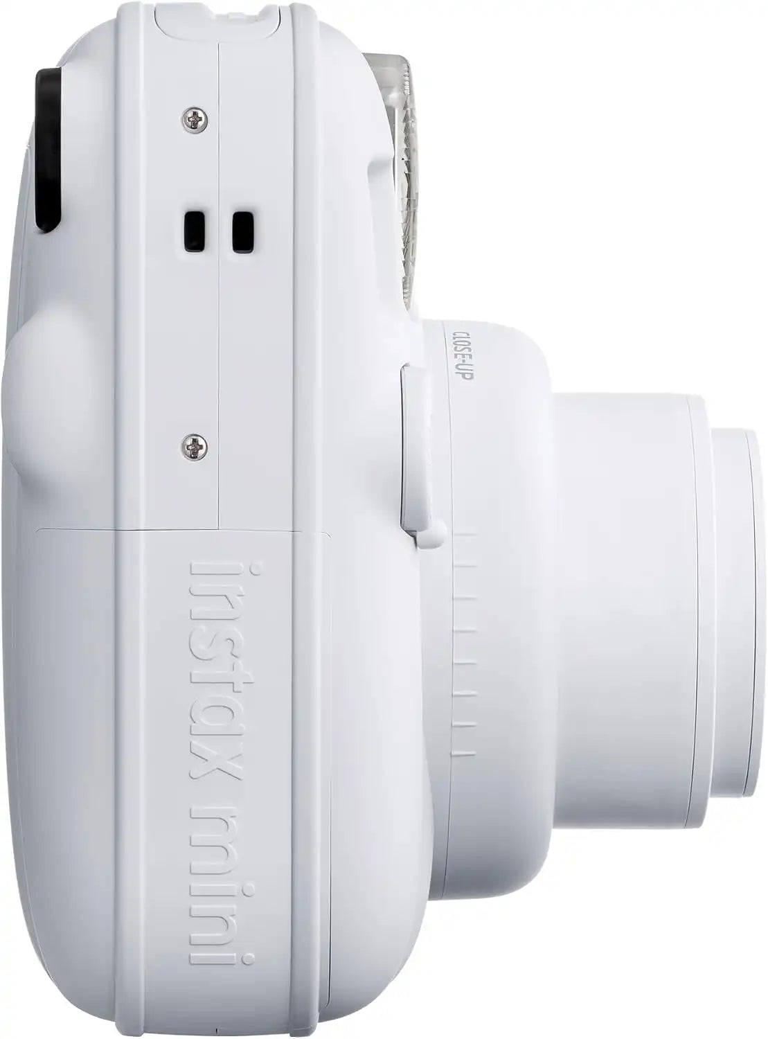 instaxcamera.it.com