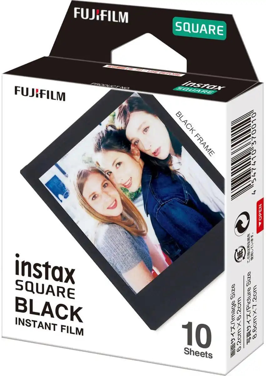 instaxcamera.it.com