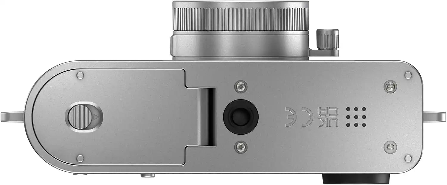 instaxcamera.it.com